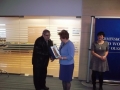 GALA_SPORTU_2014 006