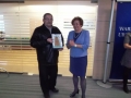 GALA_SPORTU_2014 007