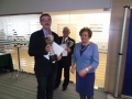 GALA_SPORTU_2014 008