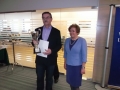 GALA_SPORTU_2014 009