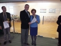 GALA_SPORTU_2014 010