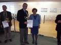 GALA_SPORTU_2014 011