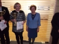 GALA_SPORTU_2014 012