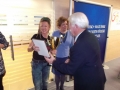 GALA_SPORTU_2014 013