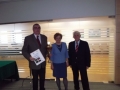 GALA_SPORTU_2014 017