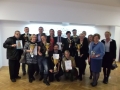 GALA_SPORTU_2014 018