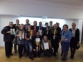 GALA_SPORTU_2014 019