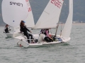 Gala1