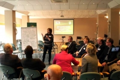 Giżyckie Partnerstwo Lokalne