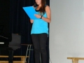 dsc05994