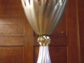 puchar 003