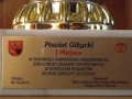 puchar 005