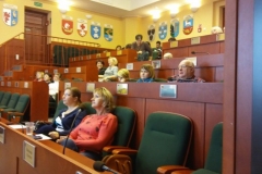 III Forum Rad DPP