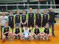3-miejsce-siatkarzy-1