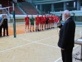 3-miejsce-siatkarzy-4