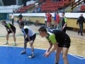 3-miejsce-siatkarzy-5