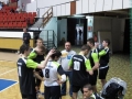 3-miejsce-siatkarzy-6