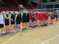 3-miejsce-siatkarzy-7