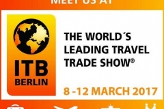 ITB 2017