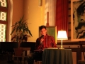 cafe2