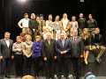 KIERUNEK_NIEZNANE 217
