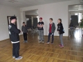 DSCF8832