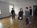 DSCF8833