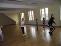 DSCF8851