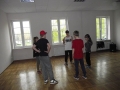 DSCF8856