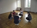 DSCF8879