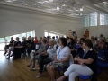 konferencja-edukacja-srodowisko-2011-1