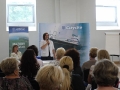 konferencja-edukacja-srodowisko-2011-2