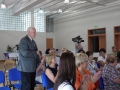 konferencja-edukacja-srodowisko-2011-3