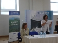 konferencja-edukacja-srodowisko-2011-4