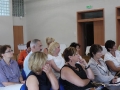 konferencja-edukacja-srodowisko-2011-5