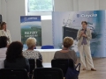 konferencja-edukacja-srodowisko-2011-7