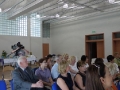 konferencja-edukacja-srodowisko-2011-8