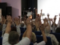 parkinson-5