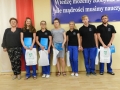 DSCN1360