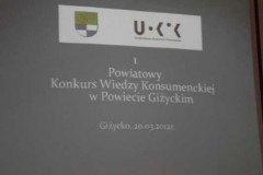 konkurs konsum. 2012