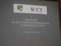kons9
