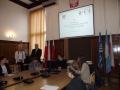 DSCF0824
