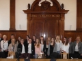 DSCF0860