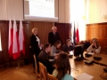 DSCF7069.JPG