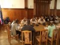 DSCF7084.JPG