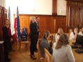 DSCF7091.JPG