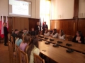 DSCF7099.JPG