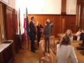 DSCF7123.JPG