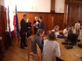 DSCF7133.JPG
