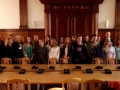DSCF7149.JPG
